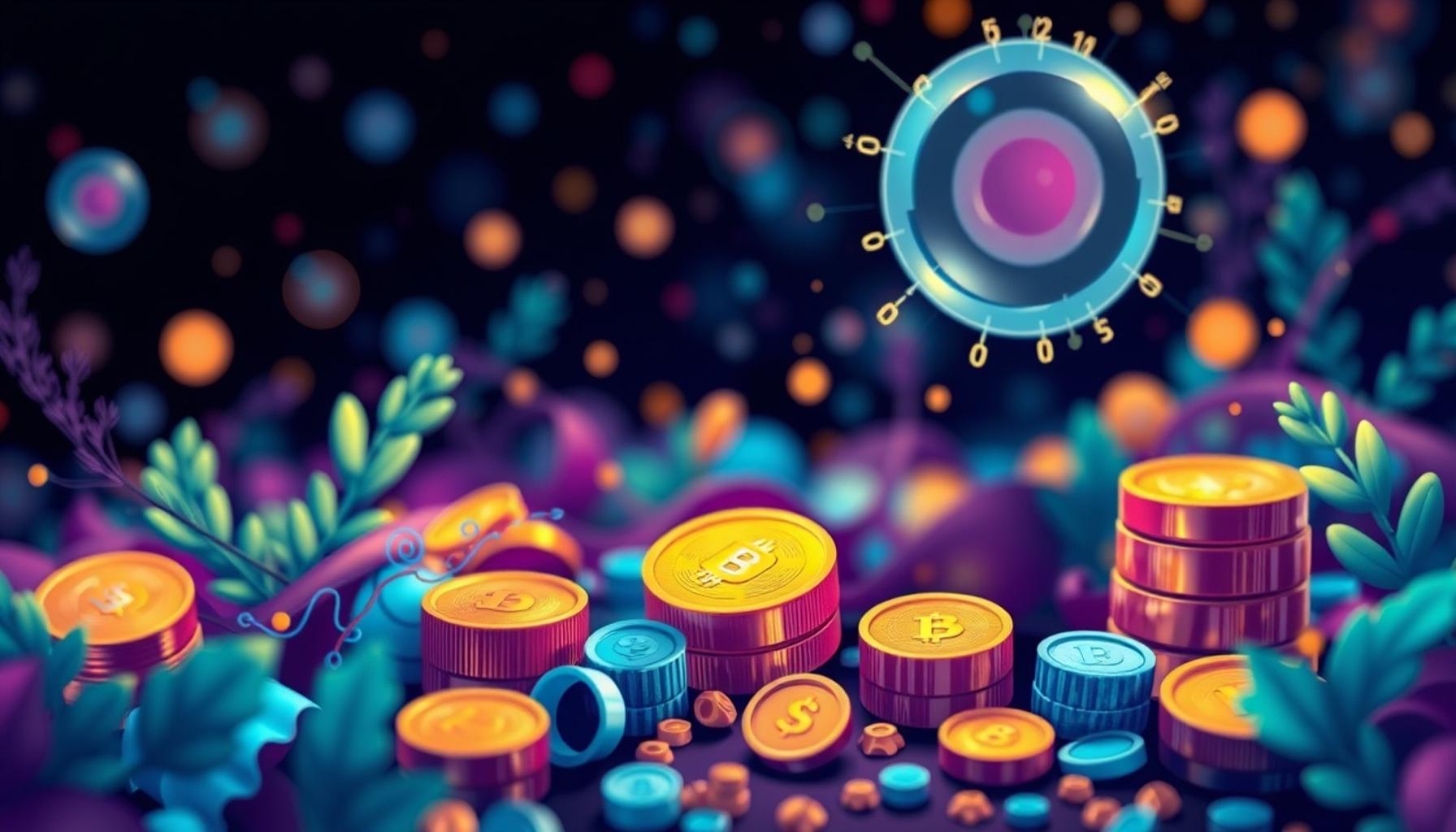 How Artificial Intelligence is Transforming the User Experience with Credit Cards