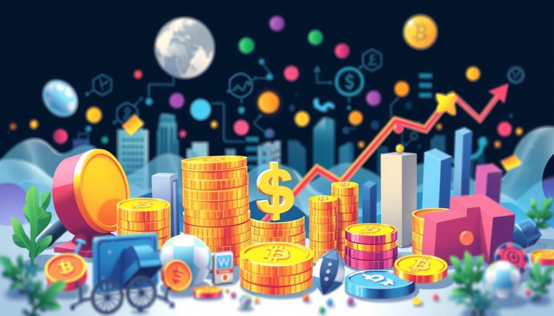 The Influence of Fintechs on the Democratization of Digital Investments