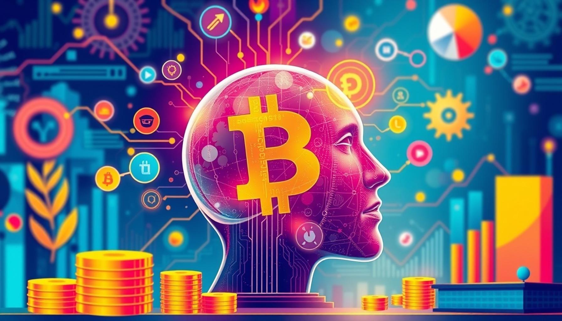 Artificial Intelligence and Content Curation: The Future of Information in the Digital Age